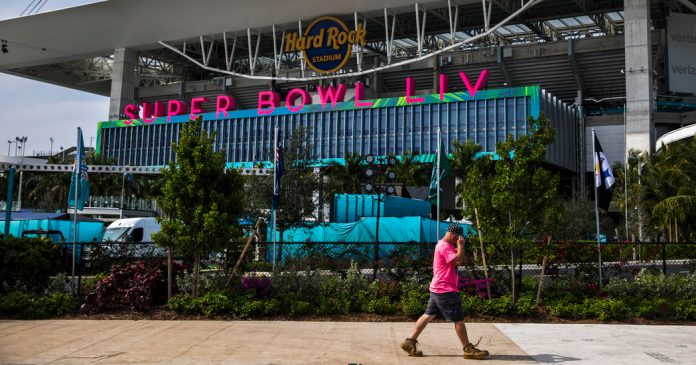 Did You Watch the Super Bowl? What Did You Think?