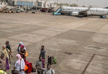 Lesson of the Day: ‘Trump Administration Adds Six Countries to Travel Ban’ Lesson of the Day: ‘Trump Administration Adds Six Countries to Travel Ban’