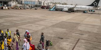 Lesson of the Day: ‘Trump Administration Adds Six Countries to Travel Ban’ Lesson of the Day: ‘Trump Administration Adds Six Countries to Travel Ban’