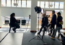 Learn and take action with three new Teach-Outs from JHU, Emory, and the University of Michigan Learn and take action with three new Teach-Outs from JHU, Emory, and the University of Michigan