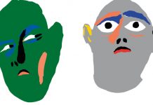 How Much Racism Do You Face in Your Daily Life? How Much Racism Do You Face in Your Daily Life?