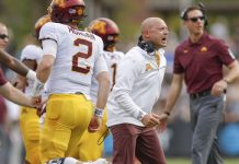 Annotated by the Author: ‘College Football Prospects Actually Signing on Signing Day? That’s So 2017’ Annotated by the Author: ‘College Football Prospects Actually Signing on Signing Day? That’s So 2017’