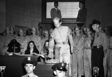 When Do You Become an Adult? When Do You Become an Adult?