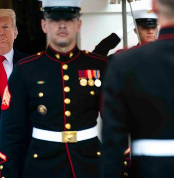 Lesson of the Day: ‘Trump Acquitted of Two Impeachment Charges in Near Party-Line Vote’ Lesson of the Day: ‘Trump Acquitted of Two Impeachment Charges in Near Party-Line Vote’