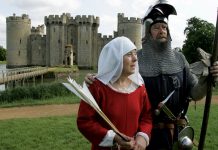 The Winners of Our First-Ever Review Contest for Middle Schoolers The Winners of Our First-Ever Review Contest for Middle Schoolers