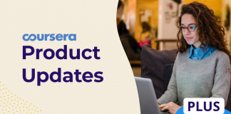 Introducing Coursera Plus: a subscription plan for unlimited learning Introducing Coursera Plus: a subscription plan for unlimited learning
