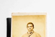 Learning About Slavery With Primary Sources Learning About Slavery With Primary Sources