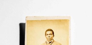 Learning About Slavery With Primary Sources Learning About Slavery With Primary Sources