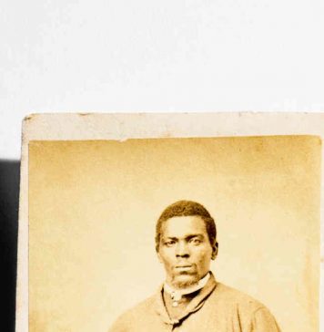 Learning About Slavery With Primary Sources Learning About Slavery With Primary Sources