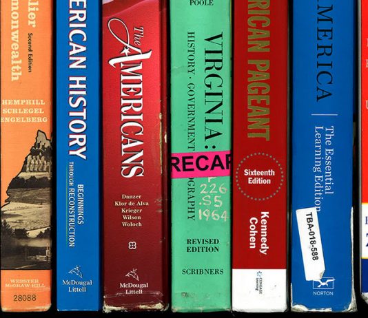 How Have You Learned About Slavery? How Have You Learned About Slavery?