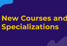 What’s new on Coursera for Business – January 2020 What’s new on Coursera for Business – January 2020