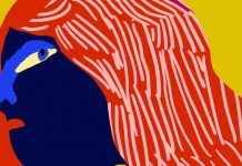 What Students Are Saying About Experiencing Racism, Becoming an Adult and Bonding Over Food What Students Are Saying About Experiencing Racism, Becoming an Adult and Bonding Over Food