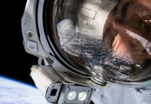 Lesson of the Day: ‘Christina Koch Lands on Earth, and Crosses a Threshold for Women in Space’ Lesson of the Day: ‘Christina Koch Lands on Earth, and Crosses a Threshold for Women in Space’