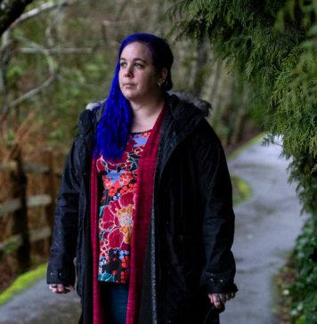 Annotated by the Author: ‘She Helped a Customer in Need. Then U.S. Bank Fired Her.’ Annotated by the Author: ‘She Helped a Customer in Need. Then U.S. Bank Fired Her.’