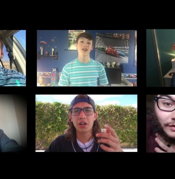 Unit 5: Argumentative Writing Unit 5: Argumentative Writing