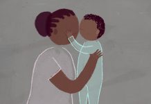 Film Club: ‘Why I Won’t Teach My Son ‘Black Codes’’ Film Club: ‘Why I Won’t Teach My Son ‘Black Codes’’