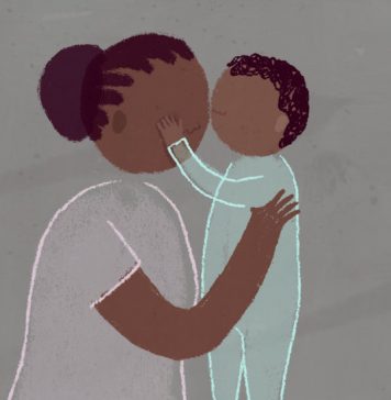 Film Club: ‘Why I Won’t Teach My Son ‘Black Codes’’ Film Club: ‘Why I Won’t Teach My Son ‘Black Codes’’