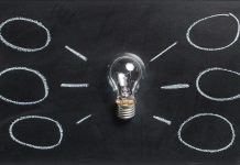 The Impact of Guided Discovery vs. Didactic Instruction on Learning The Impact of Guided Discovery vs. Didactic Instruction on Learning