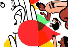 Talking and Listening Talking and Listening