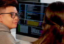 Supporting the fight against Coronavirus (Covid-19) outbreak through online education Supporting the fight against Coronavirus (Covid-19) outbreak through online education