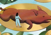 Would You Ever Consider Becoming Vegetarian? Would You Ever Consider Becoming Vegetarian?