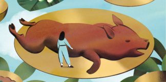 Would You Ever Consider Becoming Vegetarian? Would You Ever Consider Becoming Vegetarian?