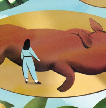 Would You Ever Consider Becoming Vegetarian? Would You Ever Consider Becoming Vegetarian?