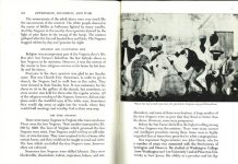 What Students Are Saying About Lessons on Slavery, Meme Culture and an Adventurous Kayaker What Students Are Saying About Lessons on Slavery, Meme Culture and an Adventurous Kayaker