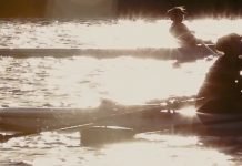 What Role Have Coaches Played in Your Life? What Role Have Coaches Played in Your Life?