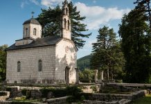 How Much Do You Know About Montenegro? How Much Do You Know About Montenegro?