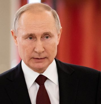 Lesson of the Day: ‘Same Goal, Different Playbook: Why Russia Would Support Trump and Sanders’ Lesson of the Day: ‘Same Goal, Different Playbook: Why Russia Would Support Trump and Sanders’