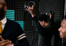 Are You Able to Be Your Whole Self at School? Are You Able to Be Your Whole Self at School?