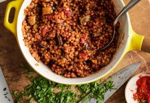 What Students Are Saying About Vegetarianism, Parental Advice and How We Listen What Students Are Saying About Vegetarianism, Parental Advice and How We Listen