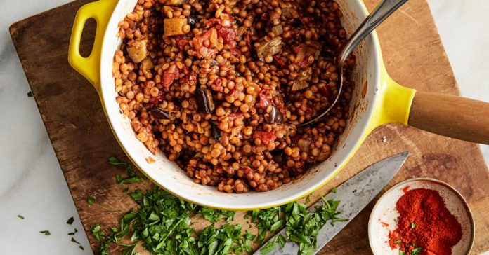 What Students Are Saying About Vegetarianism, Parental Advice and How We Listen