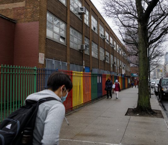 How Concerned Are You About the Coronavirus Outbreak? How Concerned Are You About the Coronavirus Outbreak?