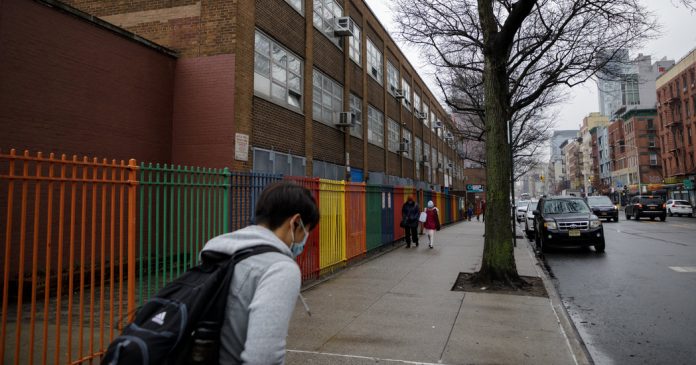 How Concerned Are You About the Coronavirus Outbreak?