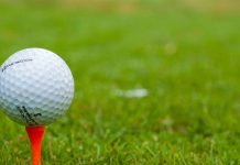 GUEST POST: Teaching Golf To Young Kids And Its Benefits To Mental Health GUEST POST: Teaching Golf To Young Kids And Its Benefits To Mental Health