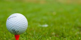 GUEST POST: Teaching Golf To Young Kids And Its Benefits To Mental Health GUEST POST: Teaching Golf To Young Kids And Its Benefits To Mental Health