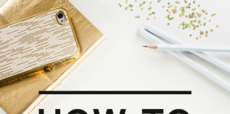 How to Start a Blog How to Start a Blog