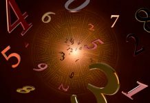 The Business of Learning The Business of Learning