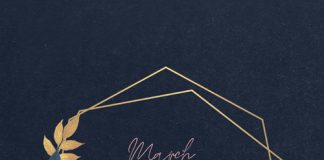 Comment on Free March Wallpaper by Andrea Rennick Comment on Free March Wallpaper by Andrea Rennick