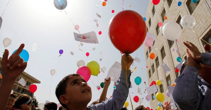 What’s Going On in This Picture? | March 2, 2020