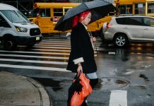 Should Plastic Bags Be Banned Everywhere? Should Plastic Bags Be Banned Everywhere?