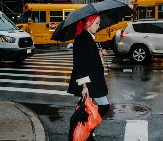 Should Plastic Bags Be Banned Everywhere? Should Plastic Bags Be Banned Everywhere?