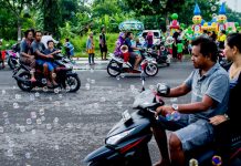 How Much Do You Know About Indonesia? How Much Do You Know About Indonesia?