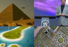 Do You Think Online Conspiracy Theories Can Be Dangerous? Do You Think Online Conspiracy Theories Can Be Dangerous?