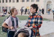 What Students Are Saying About the Coronavirus What Students Are Saying About the Coronavirus