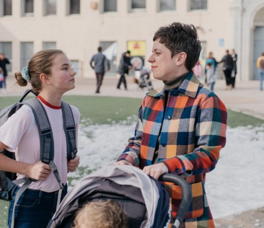 What Students Are Saying About the Coronavirus What Students Are Saying About the Coronavirus