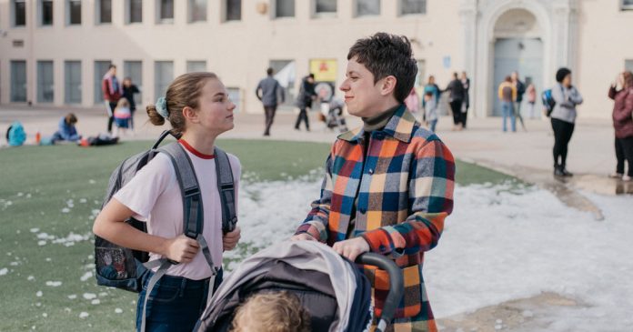 What Students Are Saying About the Coronavirus