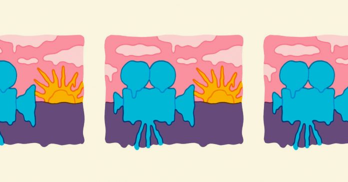 Annotated by the Author: ‘The Cultural Canon Is Better Than Ever’